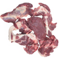 imagem de Recorte magro